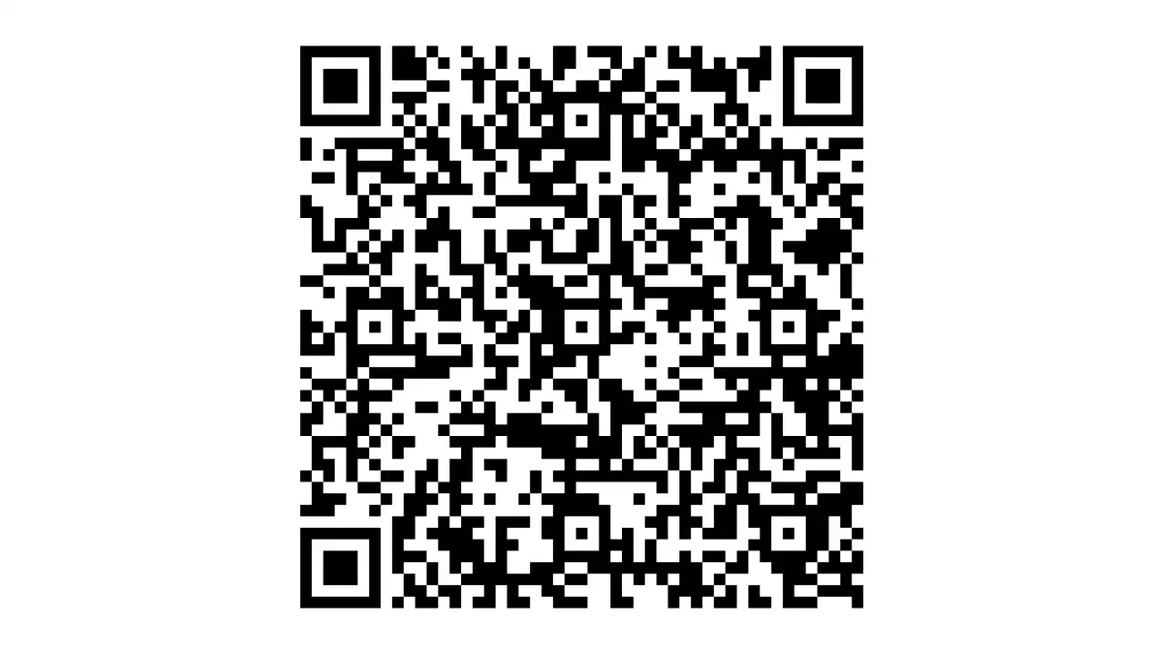 Volkswagen Tiguan 1.5 TSI DSG Urban SPORT TREKHAAK/E-KLEP/ACC/NAVI/S, миниатюра 25