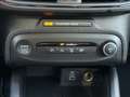 Ford Focus Turnier 1.0 EcoBoost ST-Line *Pano*AHK*Navi Bleu - thumbnail 17