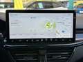 Ford Focus Turnier 1.0 EcoBoost ST-Line *Pano*AHK*Navi Bleu - thumbnail 22