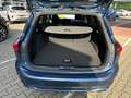Ford Focus Turnier 1.0 EcoBoost ST-Line *Pano*AHK*Navi Bleu - thumbnail 10