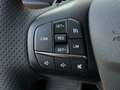 Ford Focus Turnier 1.0 EcoBoost ST-Line *Pano*AHK*Navi Bleu - thumbnail 25