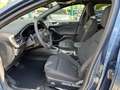 Ford Focus Turnier 1.0 EcoBoost ST-Line *Pano*AHK*Navi Bleu - thumbnail 12