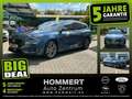 Ford Focus Turnier 1.0 EcoBoost ST-Line *Pano*AHK*Navi Bleu - thumbnail 1