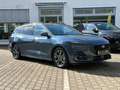 Ford Focus Turnier 1.0 EcoBoost ST-Line *Pano*AHK*Navi Bleu - thumbnail 5