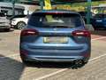 Ford Focus Turnier 1.0 EcoBoost ST-Line *Pano*AHK*Navi Bleu - thumbnail 7
