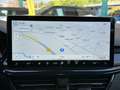 Ford Focus Turnier 1.0 EcoBoost ST-Line *Pano*AHK*Navi Bleu - thumbnail 15