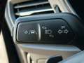 Ford Focus Turnier 1.0 EcoBoost ST-Line *Pano*AHK*Navi Bleu - thumbnail 24