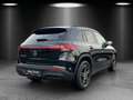 Mercedes-Benz EQA 250 + AMG Advan+ DISTRO Pano LED KeyGo Busine Noir - thumbnail 5
