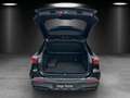 Mercedes-Benz EQA 250 + AMG Advan+ DISTRO Pano LED KeyGo Busine Noir - thumbnail 14