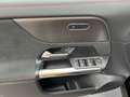 Mercedes-Benz EQA 250 + AMG Advan+ DISTRO Pano LED KeyGo Busine Noir - thumbnail 12