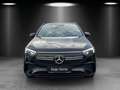 Mercedes-Benz EQA 250 + AMG Advan+ DISTRO Pano LED KeyGo Busine Noir - thumbnail 6