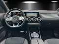 Mercedes-Benz EQA 250 + AMG Advan+ DISTRO Pano LED KeyGo Busine Noir - thumbnail 10