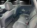 Mercedes-Benz EQA 250 + AMG Advan+ DISTRO Pano LED KeyGo Busine Noir - thumbnail 8