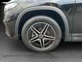 Mercedes-Benz EQA 250 + AMG Advan+ DISTRO Pano LED KeyGo Busine Noir - thumbnail 15
