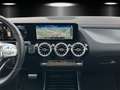 Mercedes-Benz EQA 250 + AMG Advan+ DISTRO Pano LED KeyGo Busine Noir - thumbnail 11