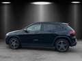 Mercedes-Benz EQA 250 + AMG Advan+ DISTRO Pano LED KeyGo Busine Noir - thumbnail 2