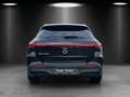 Mercedes-Benz EQA 250 + AMG Advan+ DISTRO Pano LED KeyGo Busine Noir - thumbnail 4