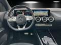 Mercedes-Benz EQA 250 + AMG Advan+ DISTRO Pano LED KeyGo Busine Noir - thumbnail 9