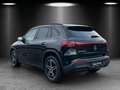 Mercedes-Benz EQA 250 + AMG Advan+ DISTRO Pano LED KeyGo Busine Noir - thumbnail 3