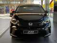 Honda Jazz 1.5Hybrid MJ25 Elegance|Navi|RFK|Sofort Negro - thumbnail 11
