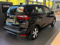 Honda Jazz 1.5Hybrid MJ25 Elegance|Navi|RFK|Sofort Negro - thumbnail 8