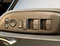 Honda Jazz 1.5Hybrid MJ25 Elegance|Navi|RFK|Sofort Negro - thumbnail 12