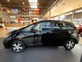 Honda Jazz 1.5Hybrid MJ25 Elegance|Navi|RFK|Sofort Negro - thumbnail 4