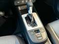 Honda Jazz 1.5Hybrid MJ25 Elegance|Navi|RFK|Sofort Negro - thumbnail 18