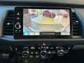 Honda Jazz 1.5Hybrid MJ25 Elegance|Navi|RFK|Sofort Negro - thumbnail 20