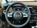 Honda Jazz 1.5Hybrid MJ25 Elegance|Navi|RFK|Sofort Negro - thumbnail 19