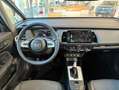 Honda Jazz 1.5Hybrid MJ25 Elegance|Navi|RFK|Sofort Negro - thumbnail 16