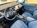 Honda Jazz 1.5Hybrid MJ25 Elegance|Navi|RFK|Sofort Negro - thumbnail 13