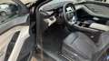 Ford Explorer EV RWD 77kWh Extended Range |AHK|WP| Noir - thumbnail 10