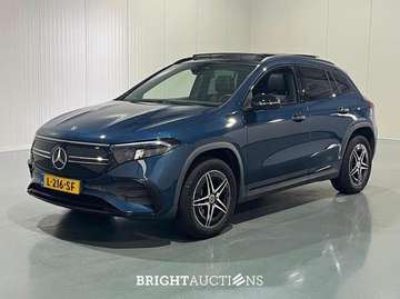 25067 Business Solution AMG