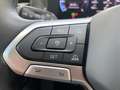 Volkswagen Passat 2.0TDI Variant Business AHK+IQ+LED+ACC Weiß - thumbnail 16