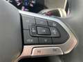 Volkswagen Passat 2.0TDI Variant Business AHK+IQ+LED+ACC Weiß - thumbnail 17