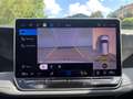 Volkswagen Passat 2.0TDI Variant Business AHK+IQ+LED+ACC Weiß - thumbnail 27