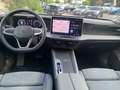 Volkswagen Passat 2.0TDI Variant Business AHK+IQ+LED+ACC Weiß - thumbnail 13
