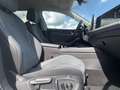 Volkswagen Passat 2.0TDI Variant Business AHK+IQ+LED+ACC Weiß - thumbnail 14