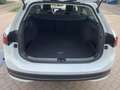 Volkswagen Passat 2.0TDI Variant Business AHK+IQ+LED+ACC Weiß - thumbnail 6