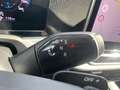 Volkswagen Passat 2.0TDI Variant Business AHK+IQ+LED+ACC Weiß - thumbnail 19