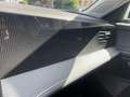 Volkswagen Passat 2.0TDI Variant Business AHK+IQ+LED+ACC Weiß - thumbnail 28