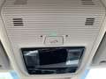 Volkswagen Passat 2.0TDI Variant Business AHK+IQ+LED+ACC Weiß - thumbnail 26