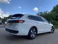 Volkswagen Passat 2.0TDI Variant Business AHK+IQ+LED+ACC Weiß - thumbnail 5