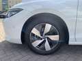Volkswagen Passat 2.0TDI Variant Business AHK+IQ+LED+ACC Weiß - thumbnail 29