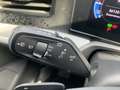 Volkswagen Passat 2.0TDI Variant Business AHK+IQ+LED+ACC Weiß - thumbnail 18