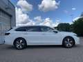 Volkswagen Passat 2.0TDI Variant Business AHK+IQ+LED+ACC Weiß - thumbnail 4