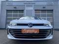 Volkswagen Passat 2.0TDI Variant Business AHK+IQ+LED+ACC Weiß - thumbnail 2