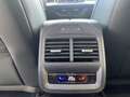 Volkswagen Passat 2.0TDI Variant Business AHK+IQ+LED+ACC Weiß - thumbnail 12