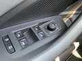 Volkswagen Passat 2.0TDI Variant Business AHK+IQ+LED+ACC Weiß - thumbnail 20